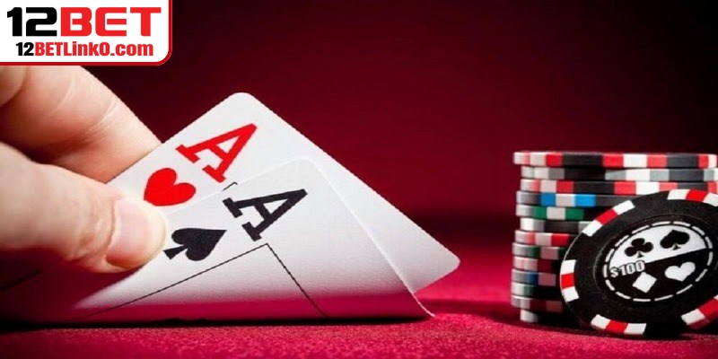Chơi Blackjack Trực Tuyến - Hướng Dẫn Dễ Hiểu Cho Newbie 9 Tầm quan trọng của cách đánh xì dách online