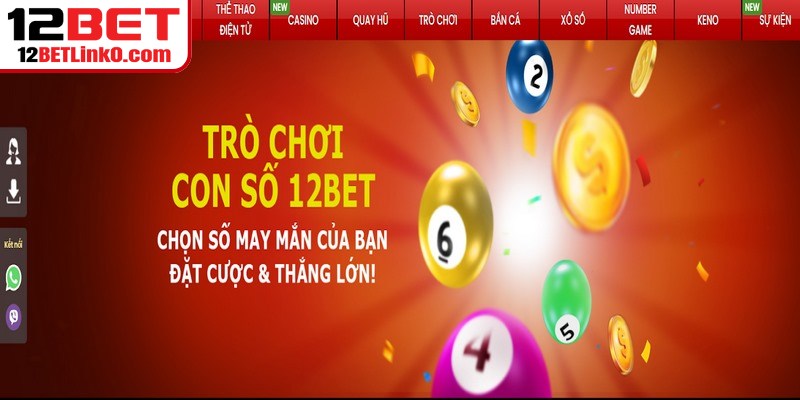 Link Vào 12BET Đặc Biệt Luôn Mới Và An Toàn Tuyệt Đối 8 Cách đơn giản khác là đổi sang mạng khác rồi tham gia cá cược